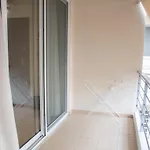 A5 Apartman *
