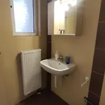 A5 * Kalamáta