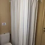 A5 Apartman Kalamáta