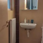A5 Kalamáta